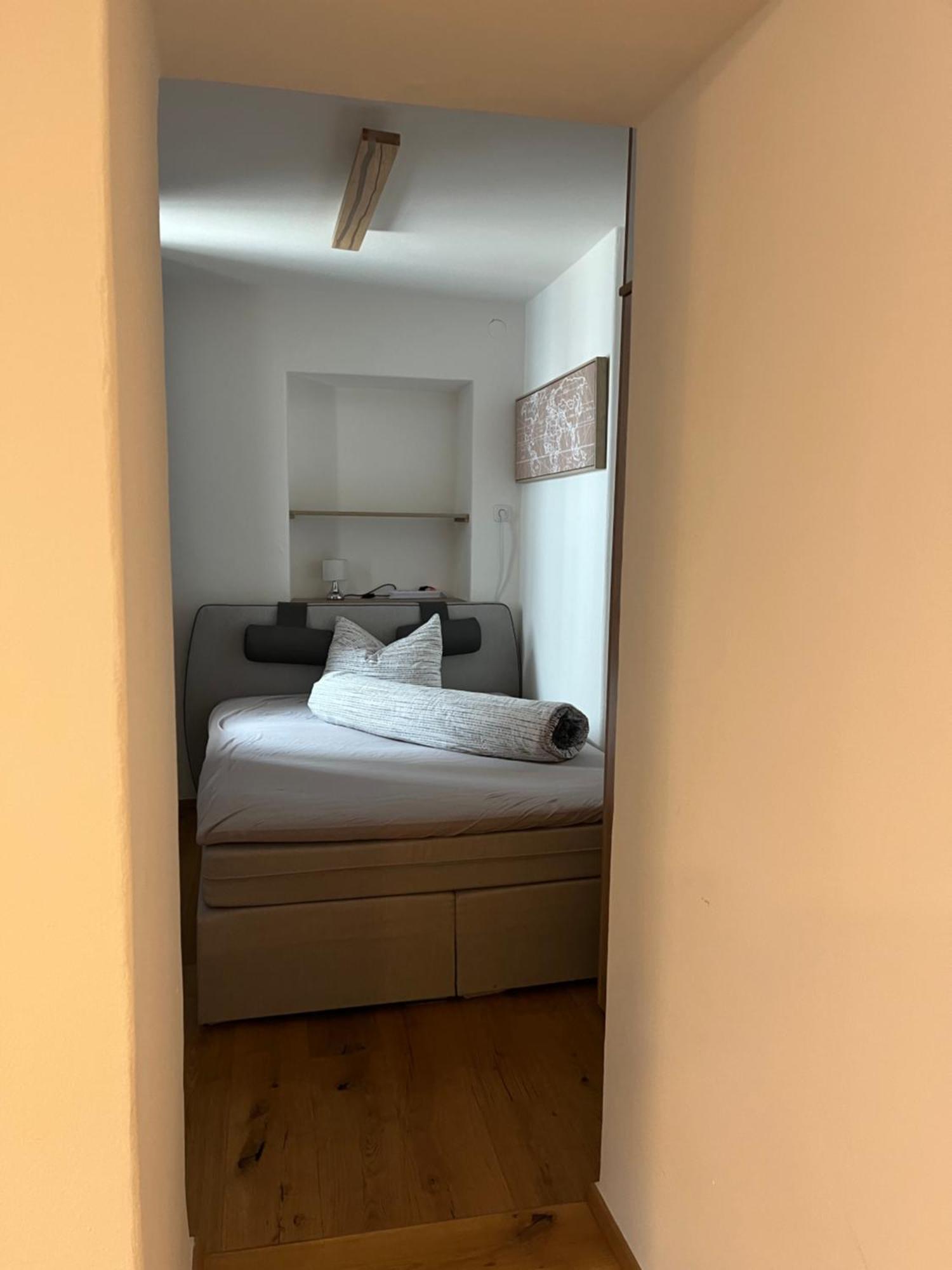 Ferienwohnung Tittmoning Zwischen Salzburg, Burghausen Und Oesterreich Esterno foto